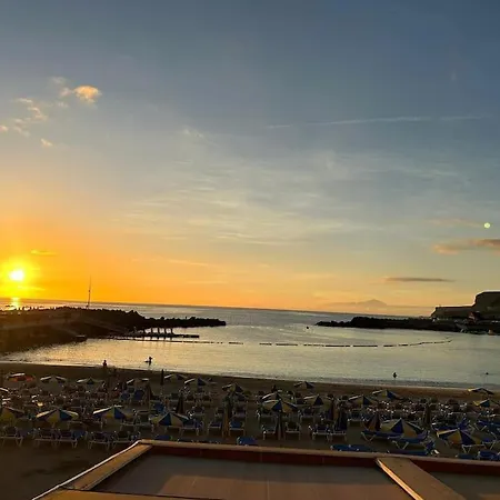 Sol Y Mar Puerto Paraiso * プエルトリコ